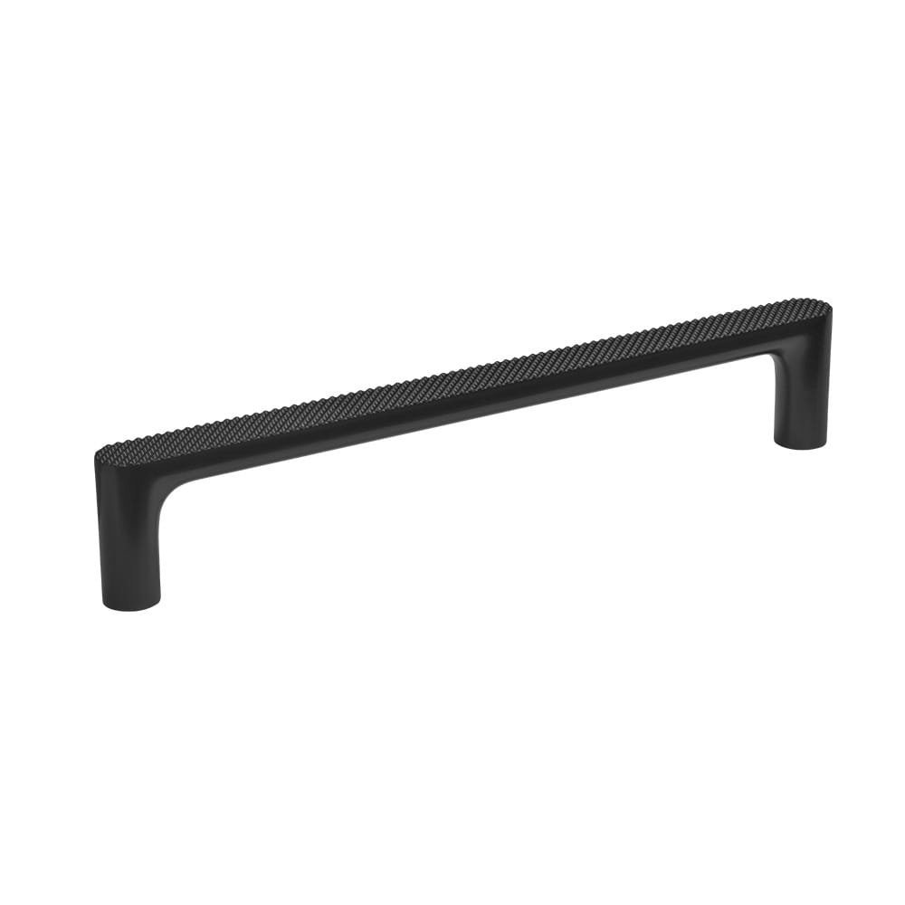 308430-11--Uchwyt-meblowy-podłużny-Vibe-Grip-160-Metalowy-Czarny-Mat-Beslag-Design-Skandynawskie-Uchwyty_1