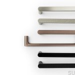 308430-11--Uchwyt-meblowy-podłużny-Vibe-Grip-160-Metalowy-Czarny-Mat-Beslag-Design-Skandynawskie-Uchwyty_4