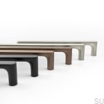 308432-11--Uchwyt-meblowy-podłużny-Vibe-Grip-160-Metalowy-Ciemny-Brąz-Beslag-Design-Skandynawskie-Uchwyty_2