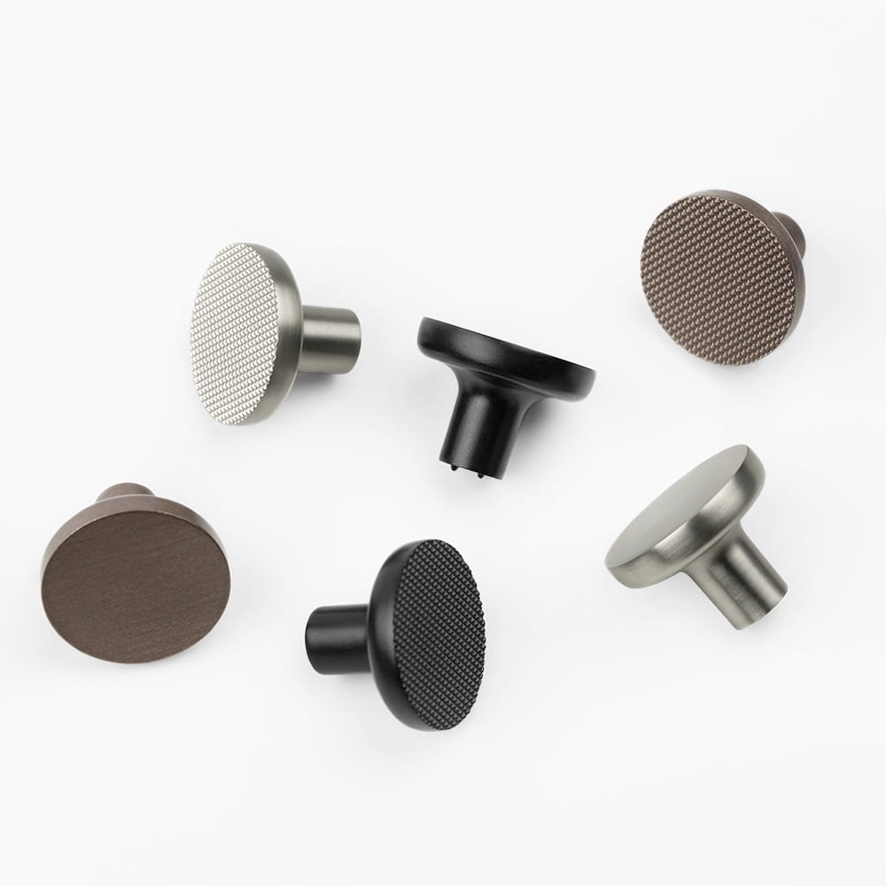 308440-11--Gałka-meblowa-Vibe-Grip-38-Metalowa-Czarna-Matowa-Beslag-Design-Skandynawskie-Uchwyty_2