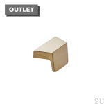 OUTLET