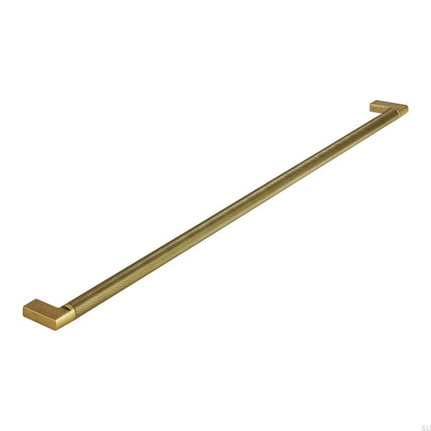 2457-494ZN83ZN83--Uchwyt-meblowy-podłużny-2457-480-Aluminiowy-Złoty-Siro-Skandynawskie-Uchwyty_3