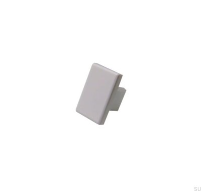 Ld8104 spets (2 stycken)