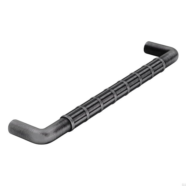 2608-170ZN75--Uchwyt-meblowy-podłużny-2608-160-Metalowy-Srebrny-Szczotkowany-Siro-Skandynawskie-Uchwyty_3
