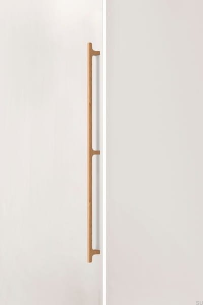 0682832W16--Uchwyt-meblowy-podłużny-Hinoki-Wood-Big-832-Drewniany-Dębowy-Skandynawskie-Uchwyty_1