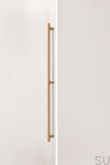 0682832W16--Uchwyt-meblowy-podłużny-Hinoki-Wood-Big-832-Drewniany-Dębowy-Skandynawskie-Uchwyty_1