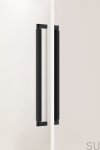0679448L30--Uchwyt-meblowy-podłużny-dwustronny-Brooklyn-Big-448-Aluminiowy-Czarny-Szczotkowany-Viefe-Skandynawskie-Uchwyty_1
