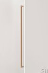 06781056L618--Uchwyt-meblowy-podłużny-jednostronny-Brooklyn-Big-1056-Aluminiowy-Złoty-Szczotkowany-Viefe-Skandynawskie-Uchwyty_1