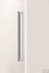 0677448L05--Uchwyt-meblowy-podłużny-Brooklyn-Big-448-Aluminiowy-Nikiel-Polerowany-Viefe-Skandynawskie-Uchwyty_1