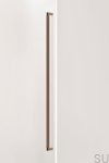 06771056L619--Uchwyt-meblowy-podłużny-Brooklyn-Big-1056-Aluminiowy-Brązowy-Szczotkowany-Viefe-Skandynawskie-Uchwyty_1