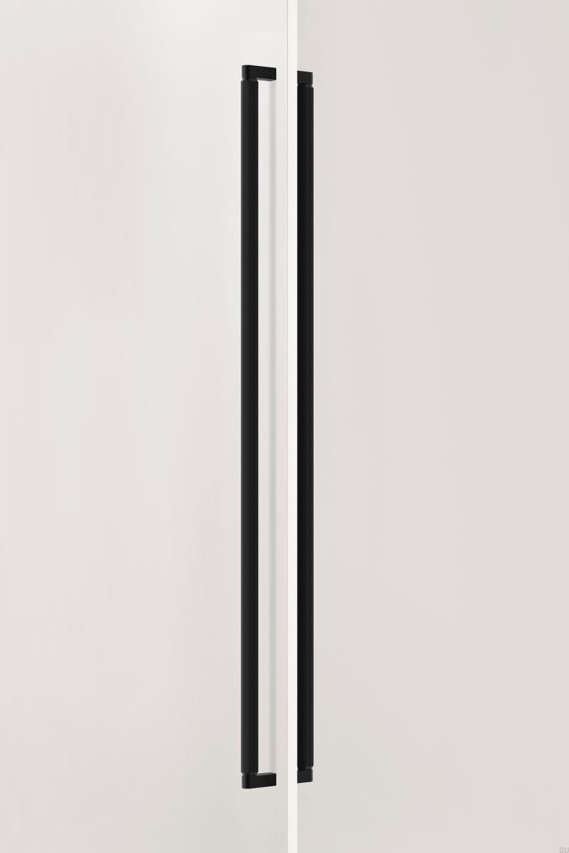 06771056L30--Uchwyt-meblowy-podłużny-Brooklyn-Big-1056-Aluminiowy-Czarny-Szczotkowany-Viefe-Skandynawskie-Uchwyty_1