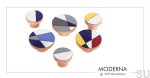 E_31-0-0-2--Gałka-meblowa-Moderna-Grey-55-Drewniana-Dębowa-Emaliowana-Biało-Szara-Olej-Twardy-Bezbarwny-Półmat-Dot-Manufacture-Skandynawskie-Uchwyty_4