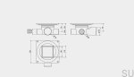 80210075--Zestaw-odpływowy-kwadratowy-HighLine-Custom-z-poziomym-wylotem-75-mm-i-bocznymi-przyłączami-Unidrain-Skandynawskie-Uchwyty_3