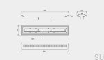 40041000--Zestaw-odpływowy-do-podłóg-winylowych-4004-1000-Stalowy-Unidrain-Skandynawskie-Uchwyty_2