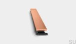 19200716--Panel-do-odpływu-liniowego-HighLine-633-Stalowy-Miedziany-PVD-Unidrain-Skandynawskie-Uchwyty_1