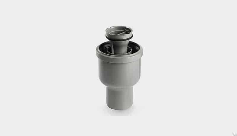 24120075--Moduł-odpływu-narożnego-z-pionowym-wylotem-75-mm-z-wyjmowanym-syfonem-Unidrain-Skandynawskie-Uchwyty_1