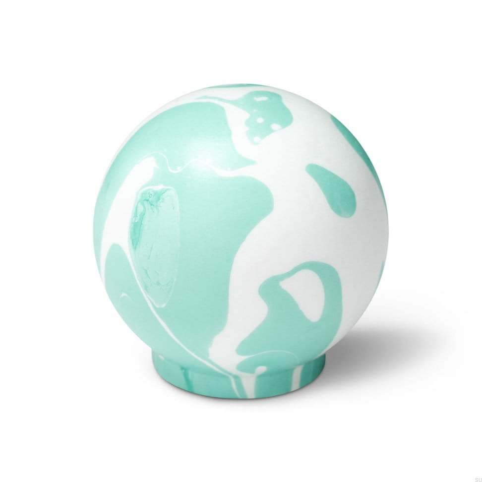 RDWhiAqGr--Gałka-meblowa-Ren-White-Aqua-Green-35-Drewniana-Bukowa-Vince-Skanydnawskie-Uchwyty_2