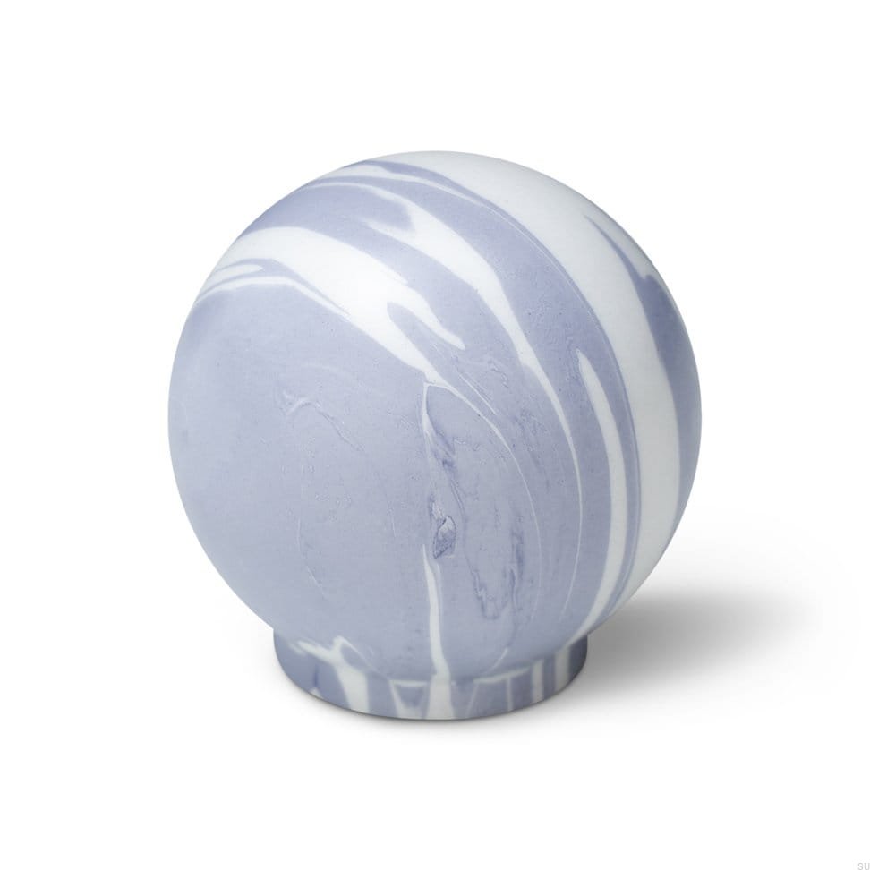 RDWhtLav--Gałka-meblowa-Ren-White-Lavender-35-Drewniana-Bukowa-Vince-Skanydnawskie-Uchwyty_2