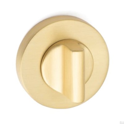 Castle Helix 200 guld europeisk standard