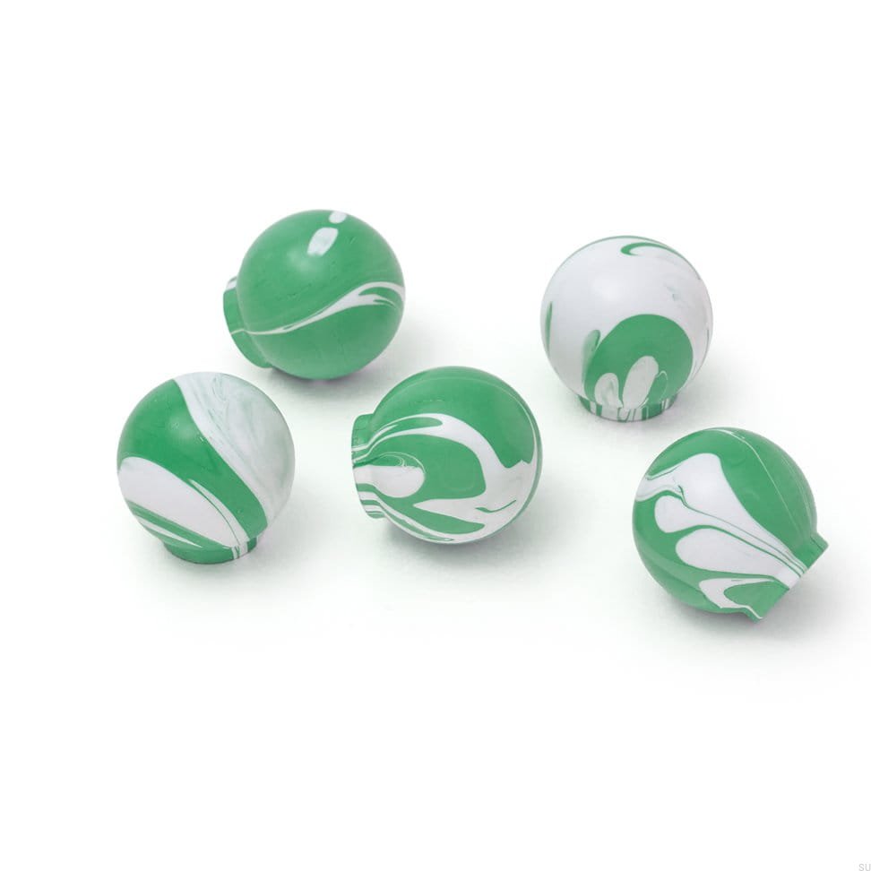 RDWhtRchGrn--Gałka-meblowa-Ren-White-Rich-Green-35-Drewniana-Bukowa-Vince-Skandynawskie-Uchwyty_3