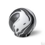 RDWhtBlck--Gałka-meblowa-Ren-White-Black-35-Drewniana-Bukowa-Vince-Skandynawskie-Uchwyty_2