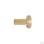 339375-21--Wieszak-ścienny-Sture-Mosiężny-Szczotkowany-Beslag-Design-Skandynawskie-Uchwyty_1