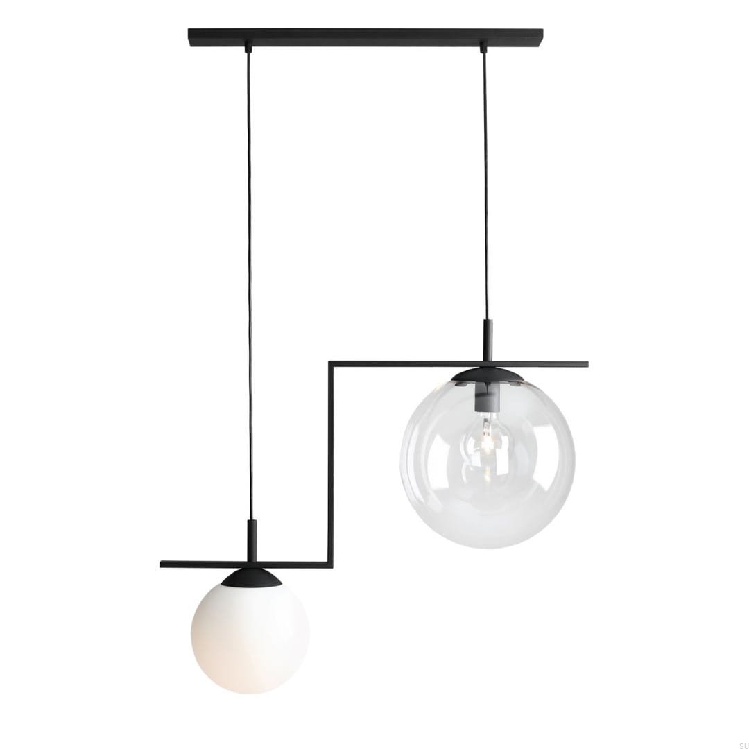 1038H1--Lampa-wisząca-Zac-2-Mix-Metalowa-Czarna-Artera-Skandynawskie-Uchwyty_1