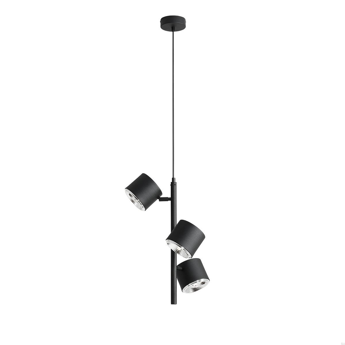 1047E--Lampa-wisząca-Bot-3-Metalowa-Czarna-Artera-Skandynawskie-Uchwyty_1