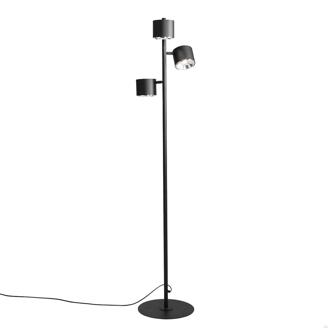 1047A--Lampa-stojąca-Bot-Metalowa-Czarna-Artera-Skandynawskie-Uchwyty_1