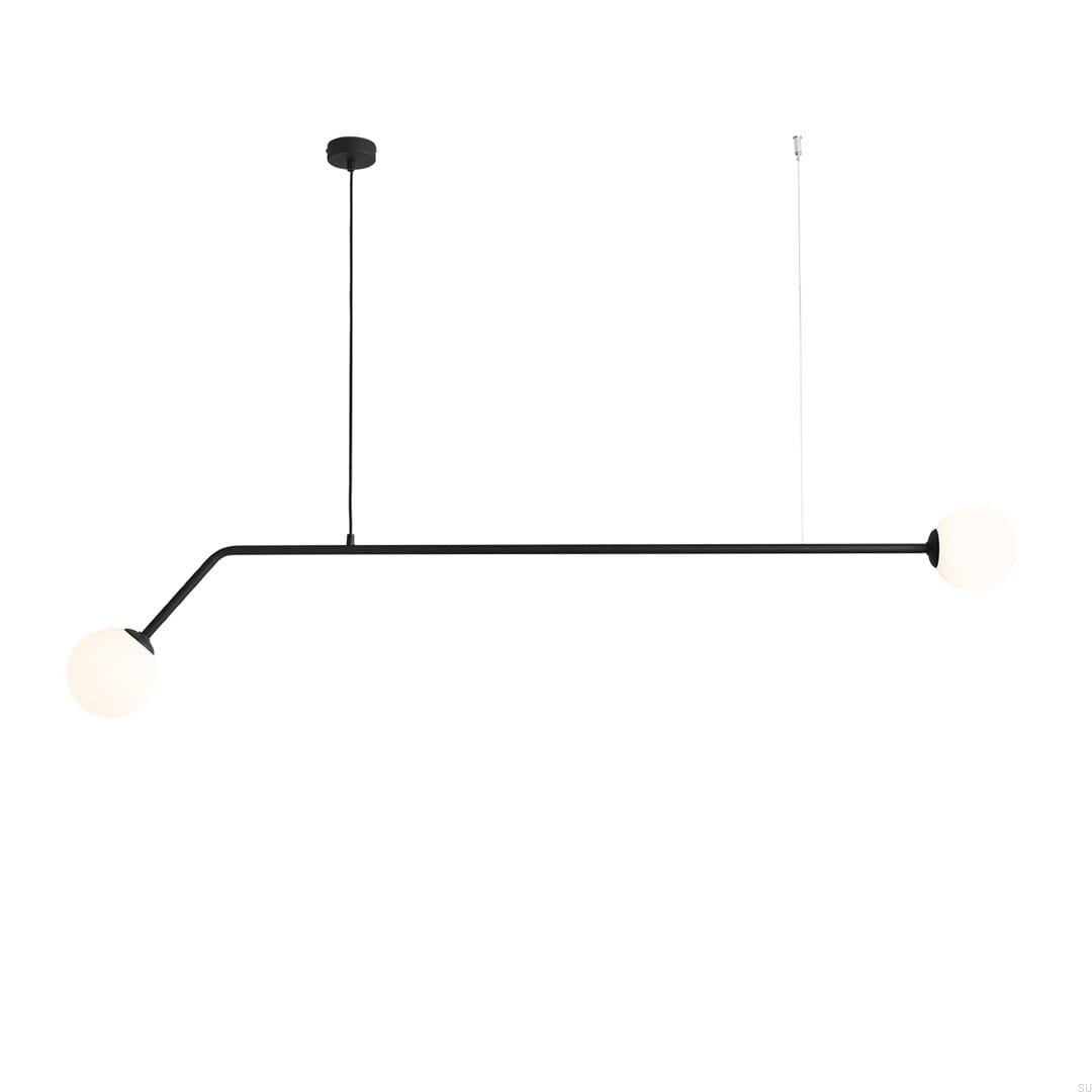 1064H1--Lampa-wisząca-Pure-Metalowa-Czarna-Artera-Skandynawskie-Uchwyty_1