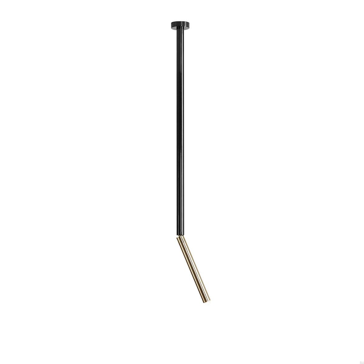 1067PL_G1_L--Plafon-Stick-L-Metalowy-Czarny-Artera-Skandynawskie-Uchwyty_1
