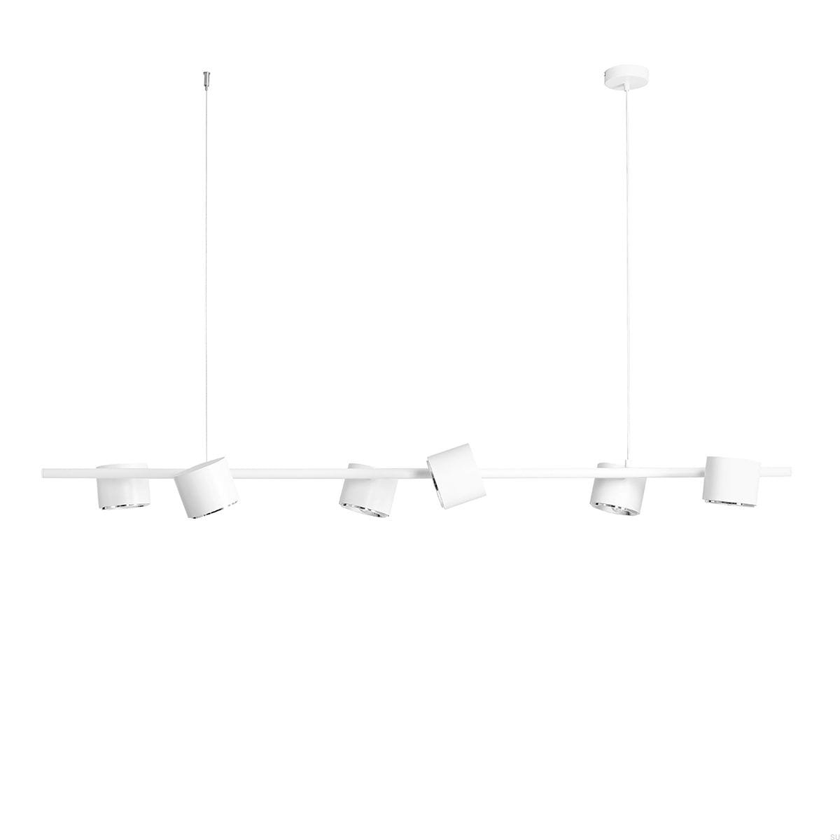 1046K--Lampa-wisząca-Bot-6-Metalowa-Biała-Artera-Skandynawskie-Uchwyty_1