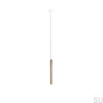 1067PL_G_M--Plafon-Stick-M-Metalowy-Biały-Artera-Skandynawskie-Uchwyty_1
