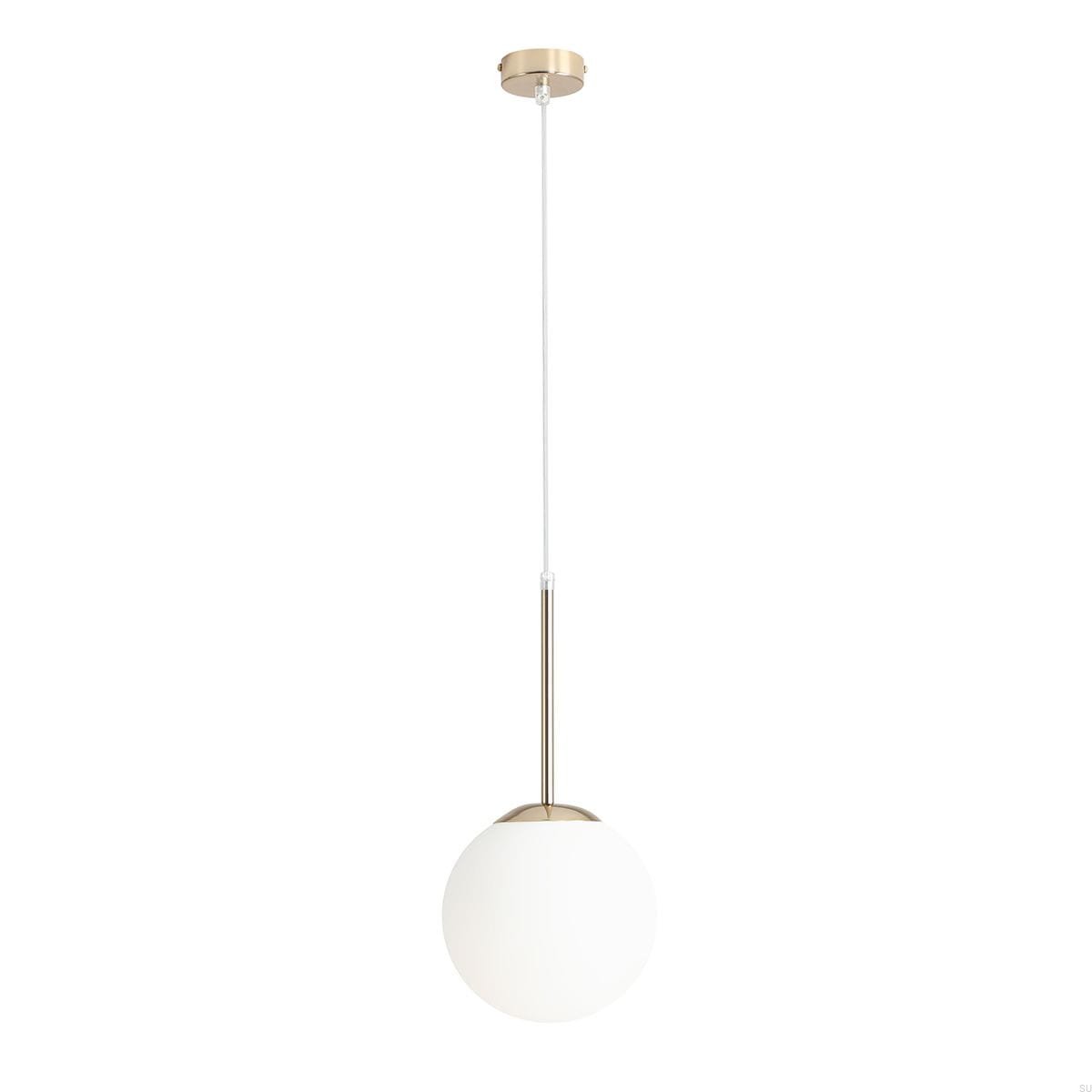 1087XS30--Lampa-wisząca-Bosso-Mini-20-Metalowa-Złota-Artera-Skandynawskie-Uchwyty_1