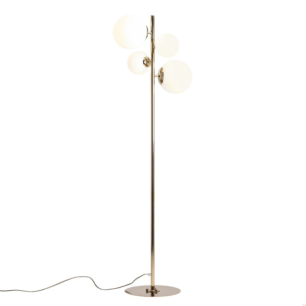 1091A30--Lampa-stojąca-Bloom-Metalowa-Złota-Artera-Skandynawskie-Uchwyty_1