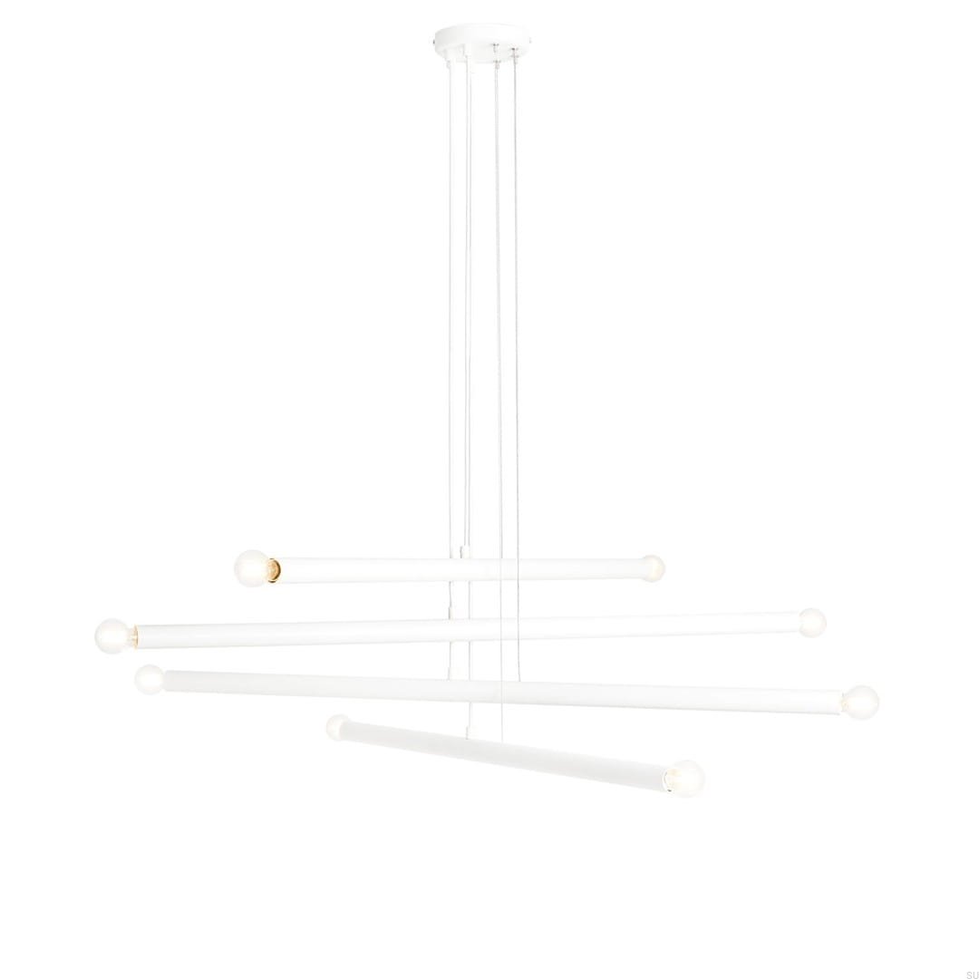 1072P--Lampa-wisząca-Tubo-8-Metalowa-Biała-Artera-Skandynawskie-Uchwyty_1