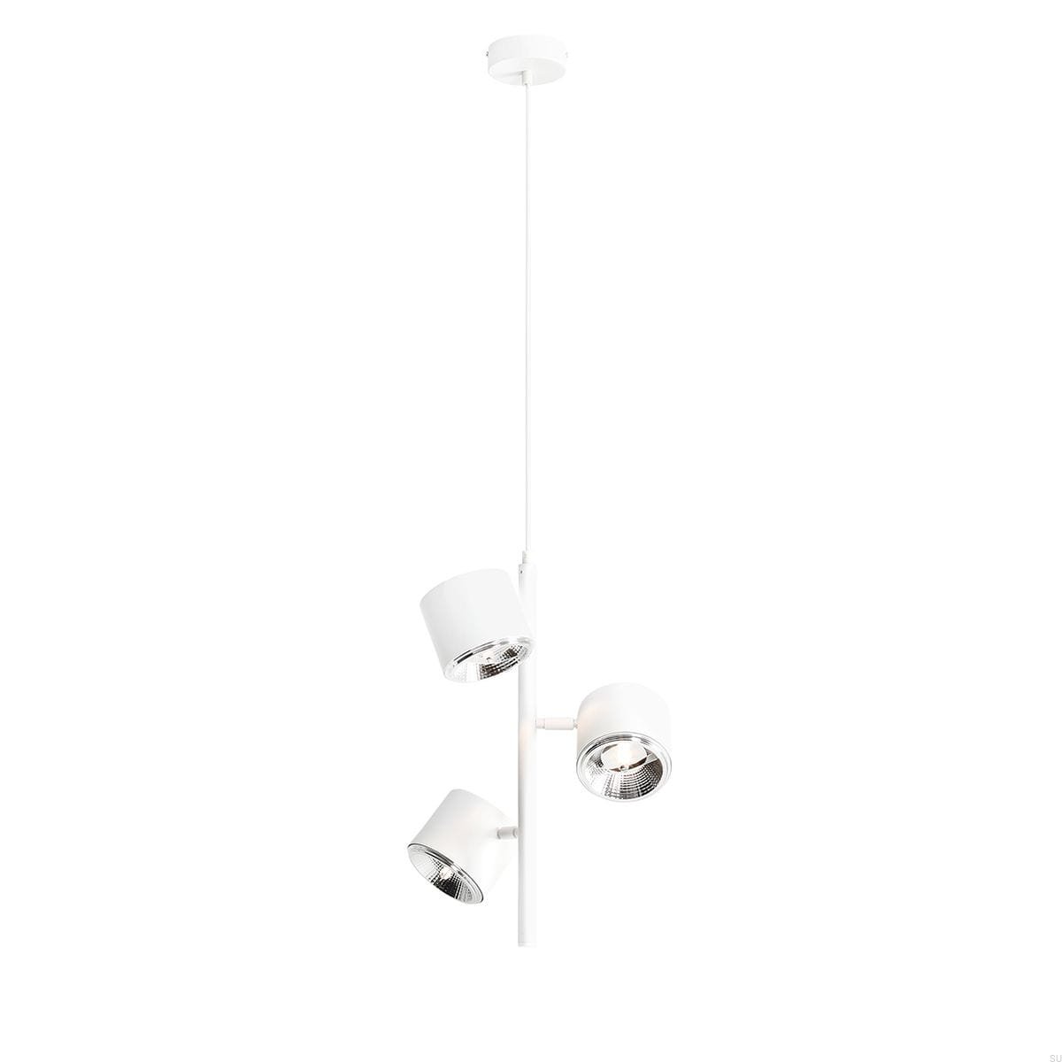 1046E--Lampa-wisząca-Bot-3-Metalowa-Biała-Artera-Skandynawskie-Uchwyty_1