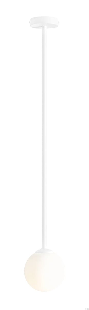 1080PL_G_L--Plafon-Pinne-Long-Metalowy-Biały-Artera-Skandynawskie-Uchwyty_1