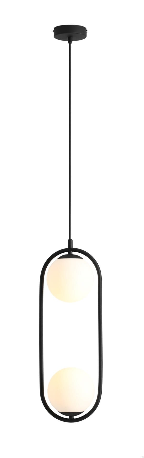 1086H1--Lampa-wisząca-Riva-2-Metalowa-Czarna-Artera-Skandynawskie-Uchwyty_1