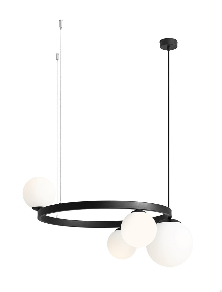 1099L1_R--Lampa-wisząca-Garda-4-Ring-Metalowa-Czarna-Artera-Skandynawskie-Uchwyty_1