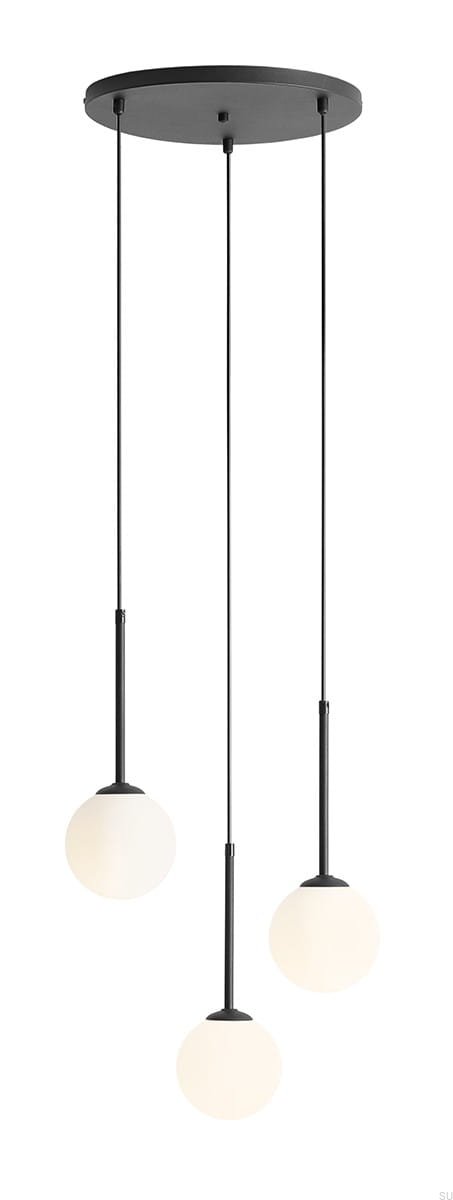 1087E1_R--Lampa-wisząca-Bosso-3-Ring-Metalowa-Czarna-Artera-Skandynawskie-Uchwyty_1