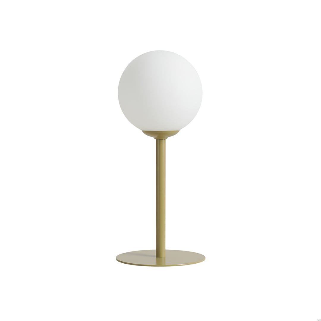 1080B12--Lampka-biurkowa-Pinne-Metalowa-Pistacjowa-Artera-Skandynawskie-Uchwyty_1
