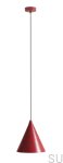 1108G15--Lampa-wisząca-Form-Metalowa-Bordowa-Artera-Skandynawskie-Uchwyty_1