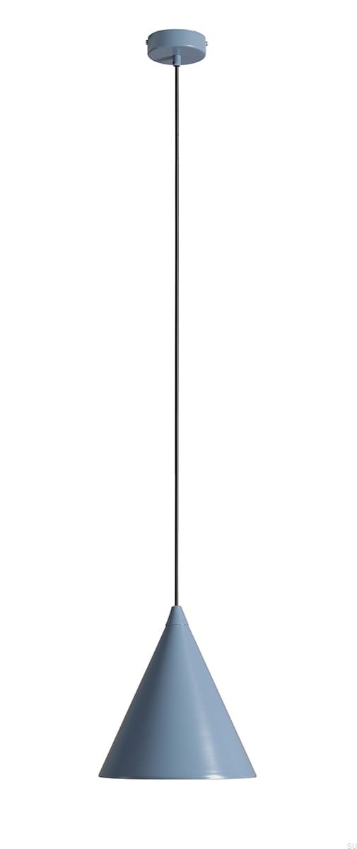 1108G16--Lampa-wisząca-Form-Metalowa-Niebieska-Artera-Skandynawskie-Uchwyty_1