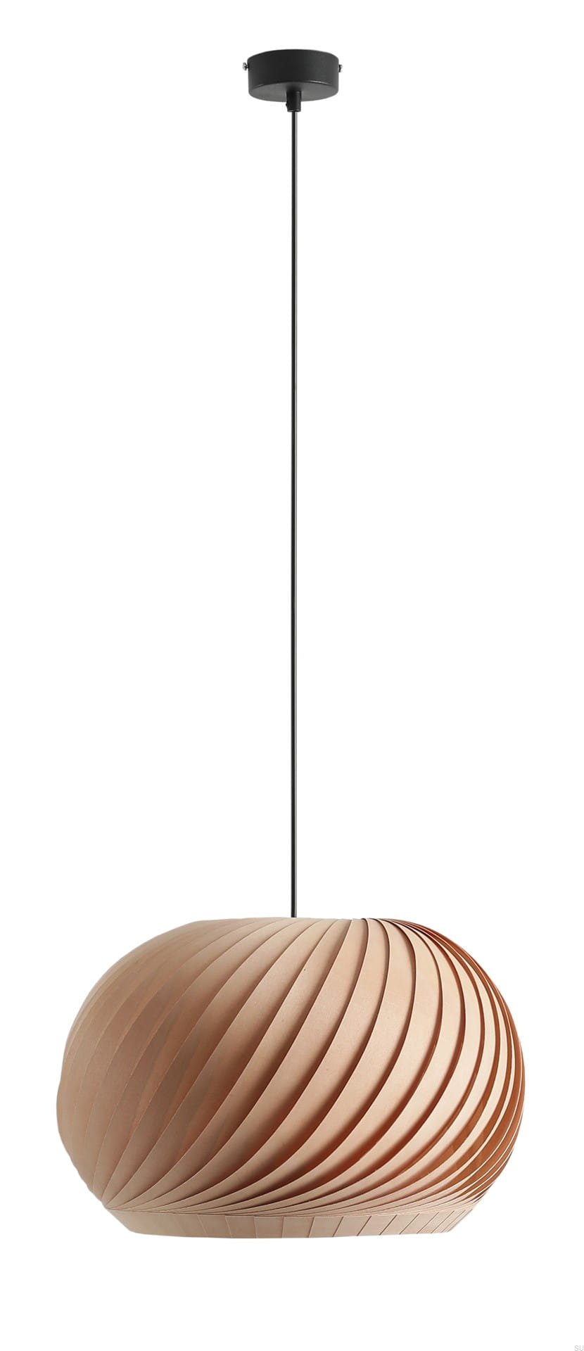 1110G_M--Lampa-wisząca-Nature-Dark-M-Drewniana-Bukowa-Artera-Skandynawskie-Uchwyty_1