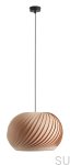 1110G_M--Lampa-wisząca-Nature-Dark-M-Drewniana-Bukowa-Artera-Skandynawskie-Uchwyty_1