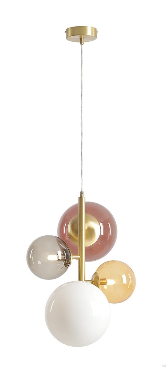 1111L40--Lampa-wisząca-Bloom-4-Multicolour-Mosiężna-Artera-Skandynawskie-Uchwyty_1