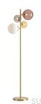 1111A40--Lampa-stojąca-Bloom-Multicolour-Mosiężna-Artera-Skandynawskie-Uchwyty_1