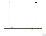 1099F1--Lampa-wisząca-Garda-5-Metalowa-Czarna-Artera-Skandynawskie-Uchwyty_1