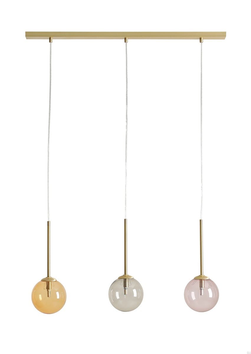 1119E_40--Lampa-wisząca-Bosso-3-Multicolour-Mosiężna-Artera-Skandynawskie-Uchwyty_1